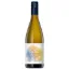 Picture of Barossa Boy Risk It For The Biscuit Semillon 750ml