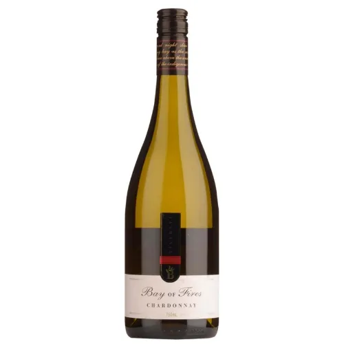 Picture of Bay of Fires Chardonnay 750ml