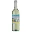 Picture of Beach Hut Semillon Sauvignon Blanc 750ml