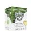 Picture of Berri Dolce Bianco Cask 5L