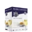 Picture of Berri Fruity Gordo Cask 5L