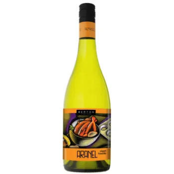 Picture of Berton Al Fresco Aranel 750ml