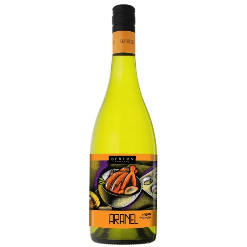 Picture of Berton Al Fresco Aranel 750ml