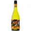 Picture of Berton Al Fresco Aranel 750ml