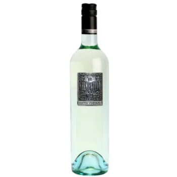 Picture of Berton Metal Vermentino 750ml
