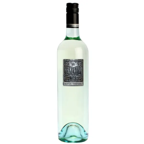 Picture of Berton Metal Vermentino 750ml