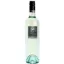 Picture of Berton Metal Vermentino 750ml