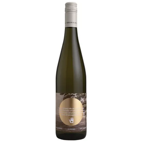 Picture of Bird In Hand Tasmania Riesling 750ml