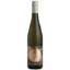 Picture of Bird In Hand Tasmania Riesling 750ml