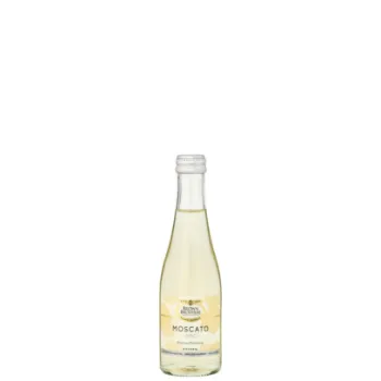 Picture of Brown Brothers Moscato Zero NV 200ml