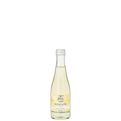Picture of Brown Brothers Moscato Zero NV 200ml