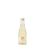 Picture of Brown Brothers Pinot Grigio Zero 200ml