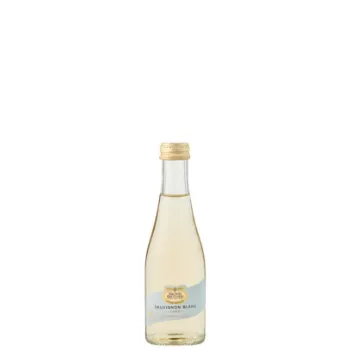 Picture of Brown Brothers Sauvignon Blanc Zero 200ml