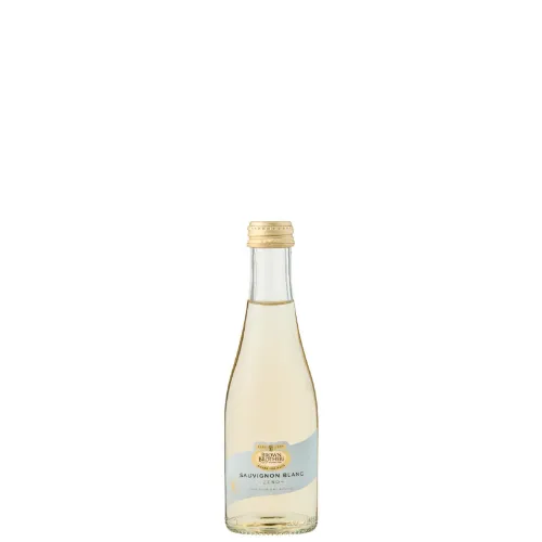 Picture of Brown Brothers Sauvignon Blanc Zero 200ml