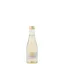 Picture of Brown Brothers Sauvignon Blanc Zero 200ml