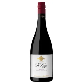 Picture of Orlando St Hugo Grenache Shiraz Mourvedre 750ml
