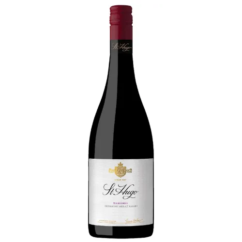 Picture of Orlando St Hugo Grenache Shiraz Mourvedre 750ml