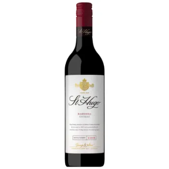 Picture of Orlando St Hugo Shiraz 750ml