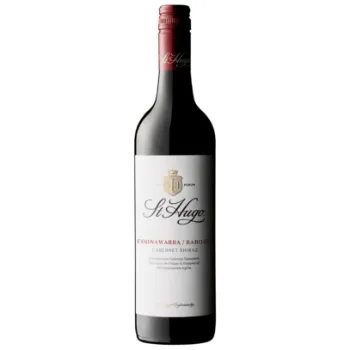 Picture of Orlando St Hugo Shiraz Cabernet 750ml