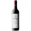 Picture of Orlando St Hugo Shiraz Cabernet 750ml