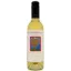 Picture of Bunnamagoo Autumn Semillon 375ml