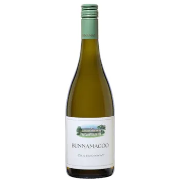 Picture of Bunnamagoo Chardonnay 750ml