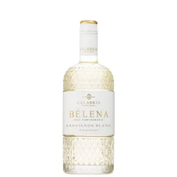 Picture of Cababria Belena NZ Sauvignon Blanc 750ml
