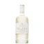 Picture of Cababria Belena NZ Sauvignon Blanc 750ml