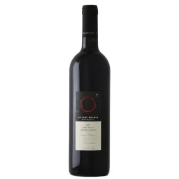 Picture of O'Leary Cabernet Merlot 750ml