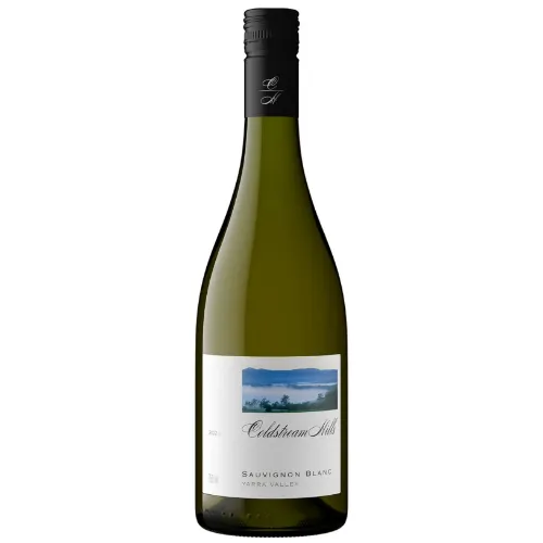 Picture of Coldstream Hills Sauvignon Blanc 750ml