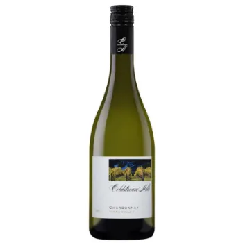Picture of Coldstream Hills Yarra Valley Chardonnay 2022 750ml