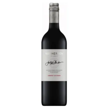 Picture of McPherson Cabernet Sauvignon 750ml