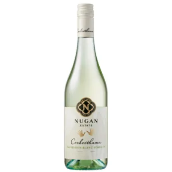 Picture of Cookoothama Semillon Sauvignon Blanc 750ml