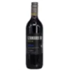 LEONARD ROAD CABERNET MERLOT 750ML