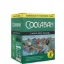 Picture of Coolabah Crisp Dry White Cask 5L