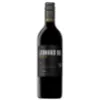 LEONARD ROAD SHIRAZ 750ML