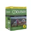 Picture of Coolabah Soft Fruity White Cask 5L