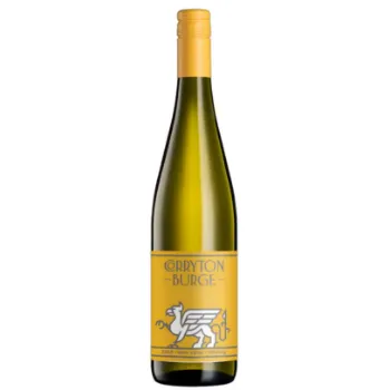Picture of Corryton Burge Kith Riesling 750ml