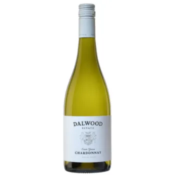 Picture of Dalwood Hunter River Chardonnay 750ml