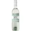 Picture of De Bortoli Bella Riva Pinot Grigio 750ml