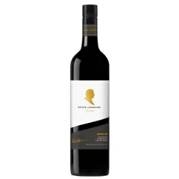 Picture of Mentor Cabernet Sauvignon 750ml