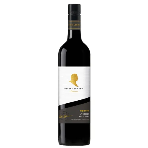 Picture of Mentor Cabernet Sauvignon 750ml