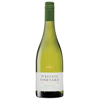 Picture of De Bortoli Estate Vineyard Chardonnay 750ml