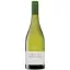 Picture of De Bortoli Estate Vineyard Chardonnay 750ml