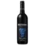 Picture of Mollys Cradle Pinot Noir 750ml