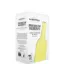 Picture of De Bortoli Premium Reserve Sauvignon Blanc Cask 2L