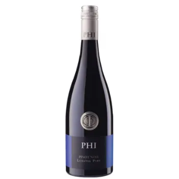 Picture of Phi Pinot Noir 750ml