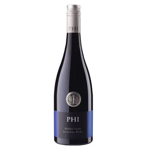 Picture of Phi Pinot Noir 750ml