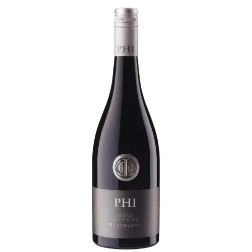 Picture of Philip Shaw Character Series Pinot Noir 750ml