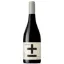 Picture of Plus & Minus Zero Alcohol Pinot Noir 750ml